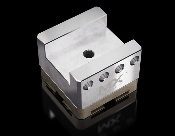 products/MX-3RU30BUDrender3.jpg