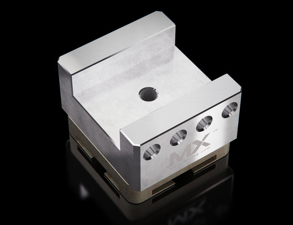 products/MX-3RU35BUDrender3.jpg