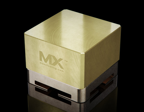 products/MX-3RUBLBRrender1.jpg