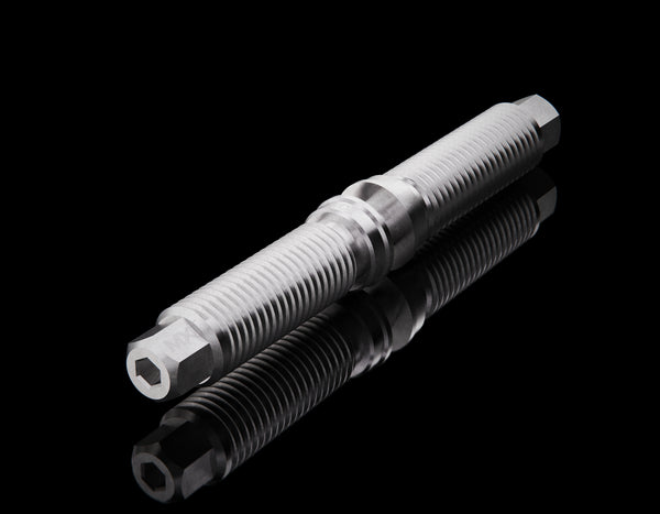 products/MX-475SCRrender1.jpg