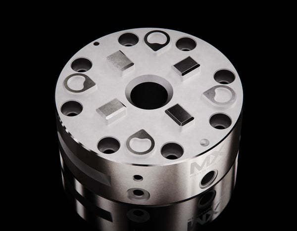 products/MX-600143render3_f407829a-bb20-4e73-b1e8-7bc28683f4f5.jpg
