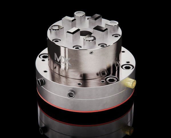 products/MX-6005ABrender1.jpg