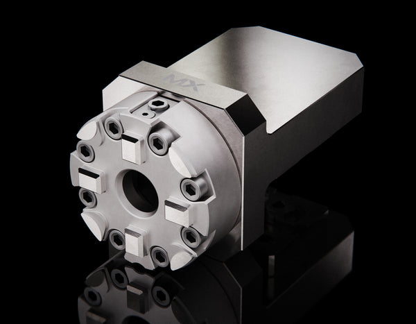 products/MX-602101d75render1.jpg
