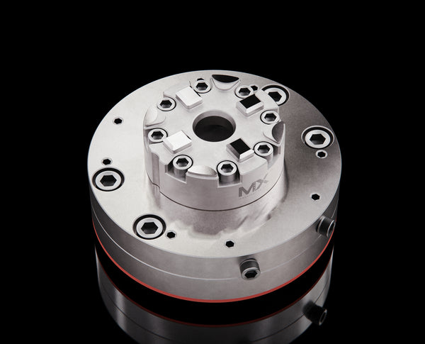 products/MX-EMC3Rrender3.jpg