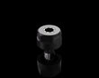 MaxxMacro (System 3R) 54 ER16 Collet Replacement Locking Nut 1