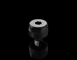 MaxxMacro (System 3R) 54 ER16 Collet Replacement Locking Nut 1