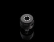 MaxxMacro (System 3R) 54 ER16 Collet Replacement Locking Nut 3