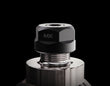MaxxMacro 54 Performance ER20 Collet Replacement Locking Nut 2