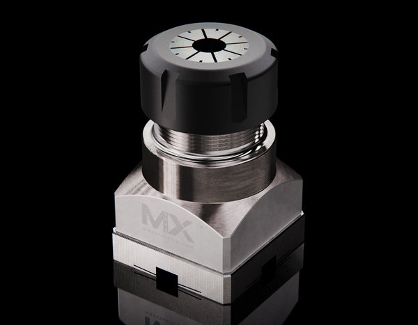 products/MX-ER323Rrender1.jpg
