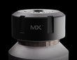 MaxxMacro (System 3R) 54 ER40 Collet Replacement Locking Nut 2