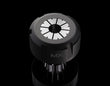MaxxMacro (System 3R) 54 ER40 Collet Replacement Locking Nut 3
