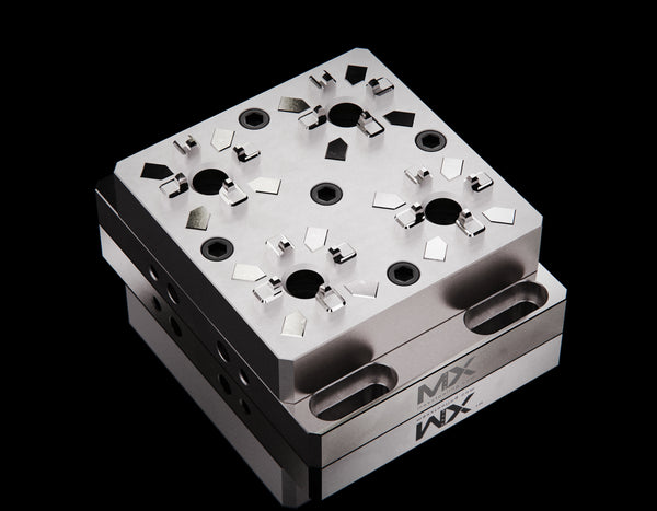 products/MX-ER504IN1render3.jpg