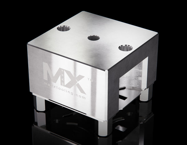 products/MX-ER50FTAL-BUDrender1.jpg