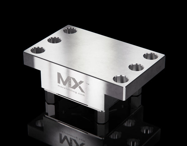 products/MX-ER81X51ALrender1_2d2018b0-9acb-4222-a522-bde10ebc14a6.jpg