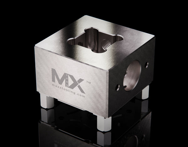 products/MX-ERSST-20render1.jpg