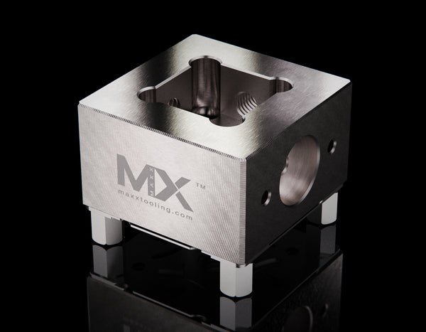 products/MX-ERSST-25render1.jpg