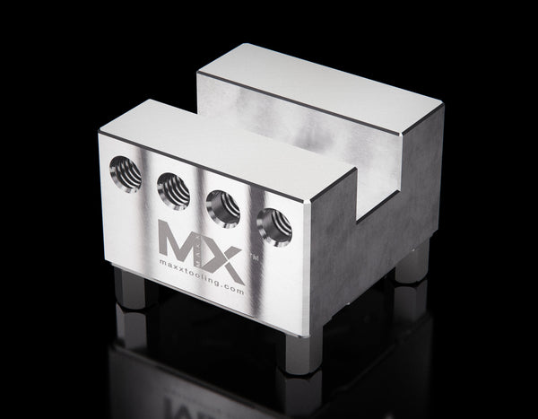 products/MX-ERU15BUDrender1.jpg