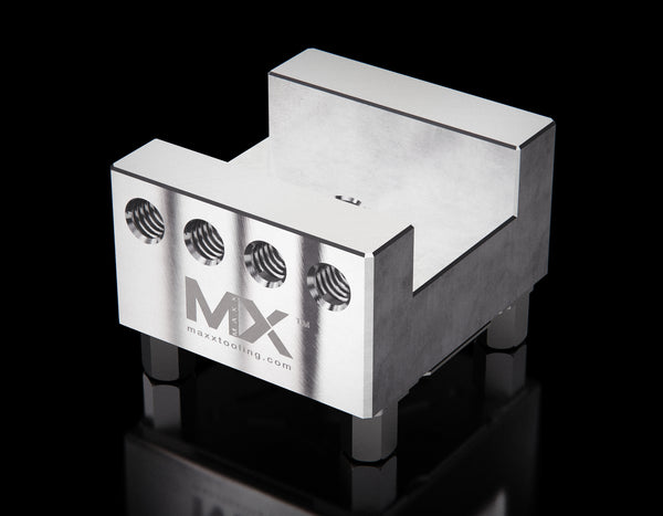 products/MX-ERU30BUDrender1.jpg