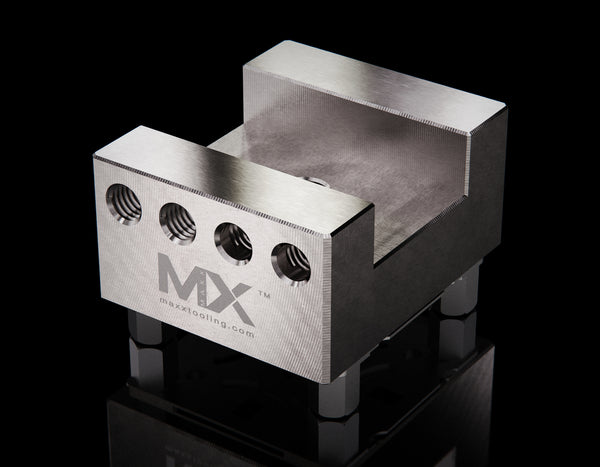 products/MX-ERUST-30render1.jpg