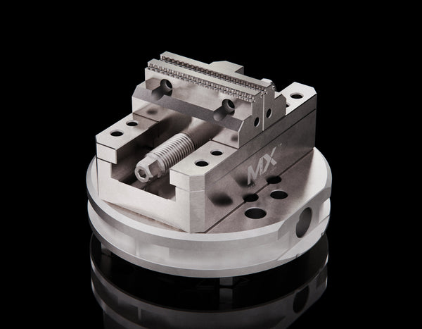 products/MX-ERV70L-148render1.jpg