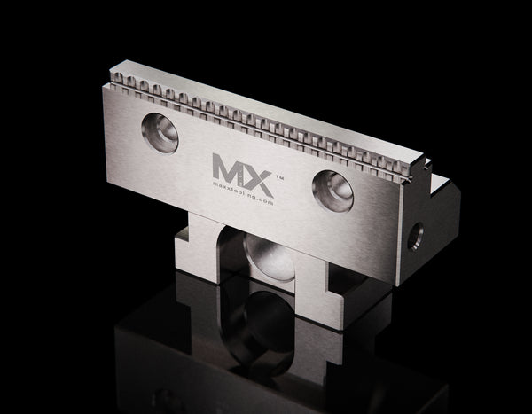 products/MX-LVJWLrender1.jpg