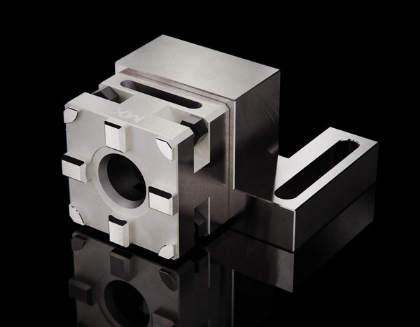 products/MX-MM16543render1.jpg