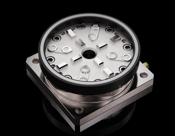 products/MX-MM5979render3.jpg