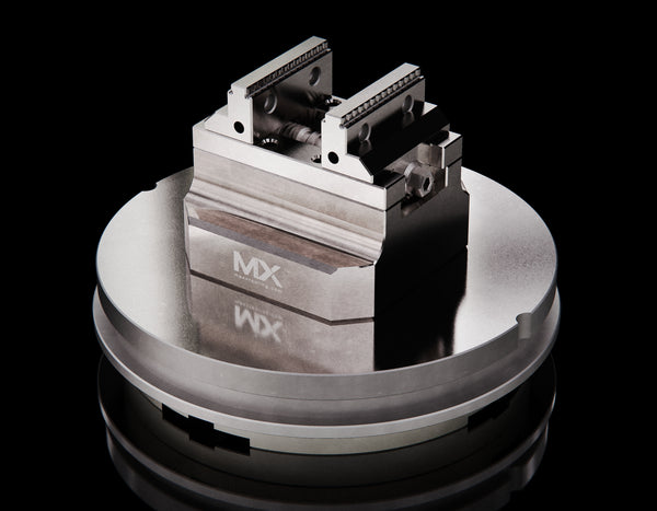 products/MX-MM70SMMviserender1.jpg