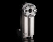 MaxxMacro (D/C) 70 Rendimiento 6" mandril Adaptador de 90 grados
