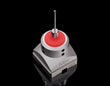 MaxxMacro (System 3R) Probe Centering Sensor Stationary 4MM Tip 3