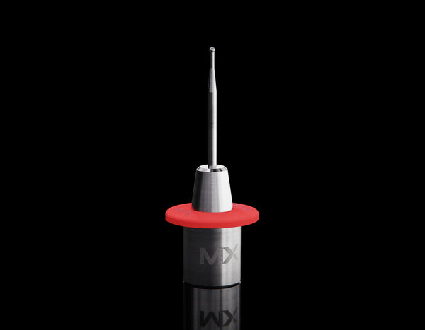 products/MX-STRP-2render2.jpg