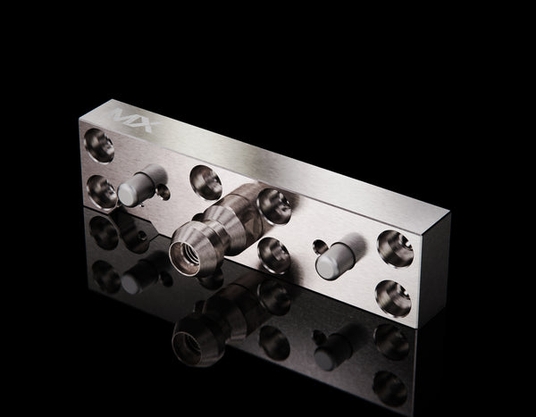 products/MX-UPC002Grender1.jpg