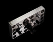 MaxxUPC (D/C) UPC 036347 Enlace de agarre RCS 38 mm