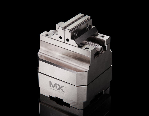 products/MX-V70SMM-Vicerender1.jpg