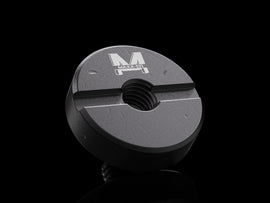 MaxxTooling RFID-Chip-Adapter Ersatzteil