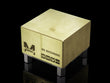 Maxx-ER (Erowa) 009226 50 Brass Blank Electrode Holder 1