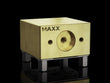 Maxx-ER (Erowa) 009226 50 Brass Blank Electrode Holder 2