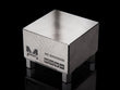 Maxx-ER (Erowa) 009226 50 Stainless Blank Electrode Holder 1