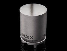 Maxx-ER (Erowa) 50 Stainless Blank Holder D72 100mm 1