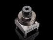Maxx-ER (Erowa) 50 Stainless ER Collet Chuck ER16 3