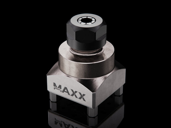 files/ME-CC50S020_Render_1_a5709bdb-f6c0-4728-8b77-a658af308c08.jpg
