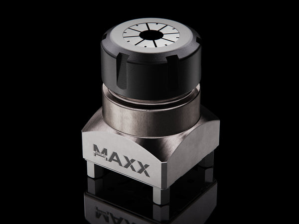 files/ME-CC50S032_Render_1_9b94b27b-0a46-42a9-bbb9-cfbaf8af4156.jpg