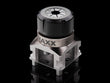 Maxx-ER (Erowa) 093999 50 Stainless ER Collet Chuck ER32C 1