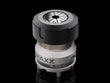 Maxx-ER (Erowa) 035297 50 Stainless ER Collet Chuck ER50 D72 1