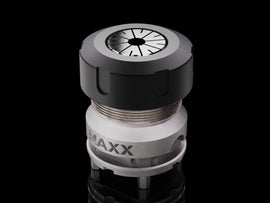 Maxx-ER (Erowa) 035297 50 Stainless ER Collet Chuck ER50 D72 1