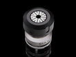 Maxx-ER (Erowa) 035297 50 Stainless ER Collet Chuck ER50 D72 3