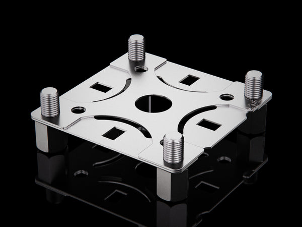 files/ME-CP50R000_Render_1_d865cf40-9c90-45b5-a852-310e0072ee45.jpg