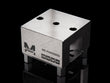 Maxx-ER (Erowa) 50 Stainless Flat Holder 50x50mm 1