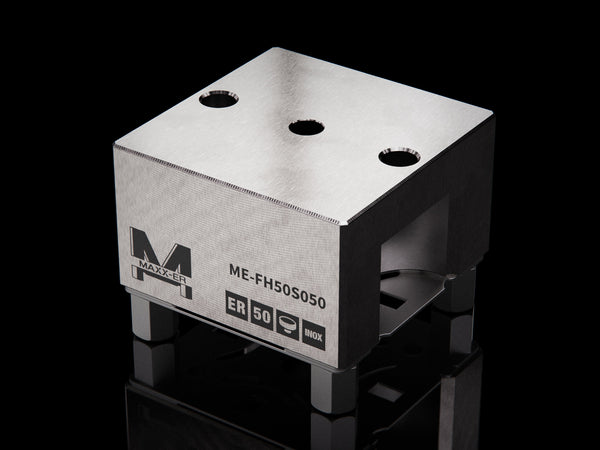 files/ME-FH50S050_Render_1_3d326b07-121b-484f-bf51-0c326761e9f3.jpg