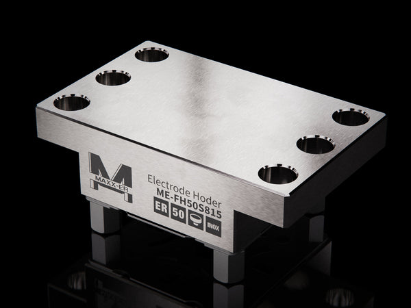 files/ME-FH50S815_Render_1_c9a07440-f4a1-49eb-933e-5490d409178a.jpg